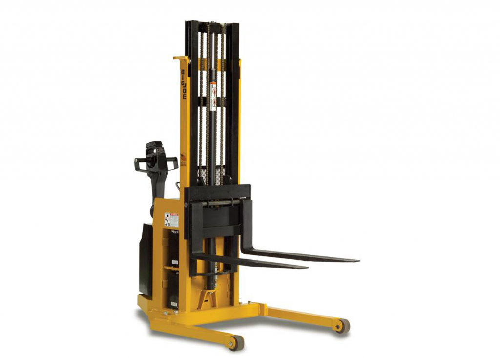 Big Joe Archives Page 2 of 3 MidOhio Material Handling Inc.